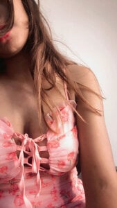 your_kritika Love me baby ❤️💋 Εικόνα