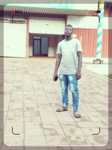 ZOUGAOLIVIER1 More money Pic 3