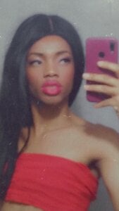 Tiffany_Valentine15 Public Pic 8
