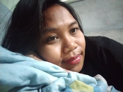 Black_novaaaPublic图片 3