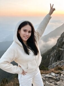 kathrynwilson1 Vacations Billede 3