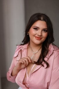 EmilyHyde Love story Kuva 5