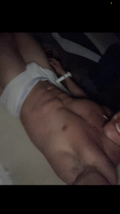 chico_irresistible 🥵 hot Pic 4