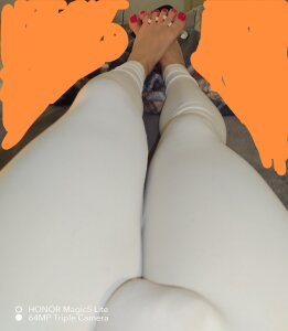 feetandcock85 Public зображення 2