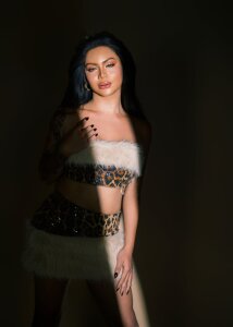 ❤️ de sassy_olivia  Imagens