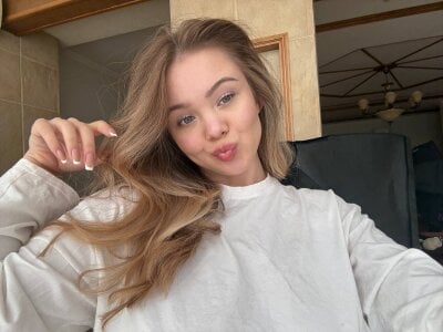 onetimeandforever me* Immagine  4