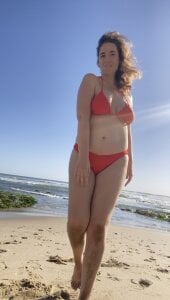 Beachy de sweetsocalgirl Foto 2
