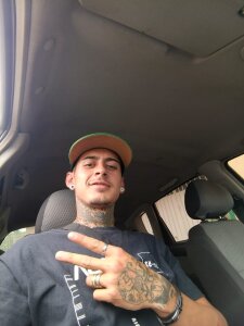 darkkingstreet Public Immagine  8