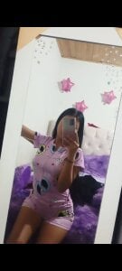 Maile_Tay Public Pic