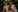 RoseFerrera Paint my hot body Ana🎨🥵 Pic 4