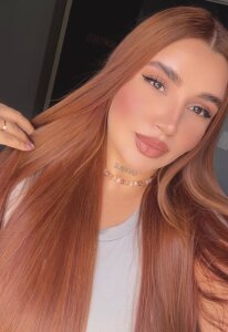 RenataPonce_ Cute face 🌸 Εικόνα 2