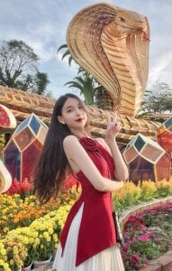 CANDY2k2の🌹の 2枚の写真