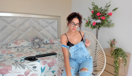 amy_sweetheart Public Pic