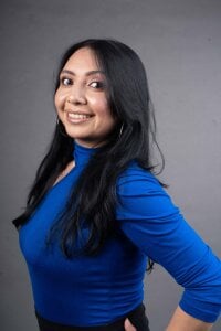 Violeta__Sweet__ kullanıcısının Public albümü -  8 fotoğraf