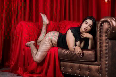 Alix_coopermのPublicの 2枚の写真