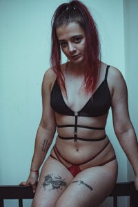 VictoriaJoys Public Εικόνα 7