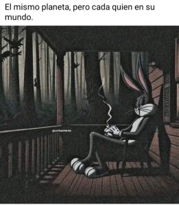 Cincopulgada Public Pic 2