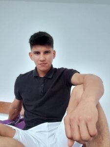 Atlas_desire For you 🖐🔥 사진 6