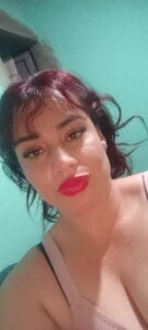 Cintya__ Public Billede 3