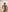 PedroMancini Shower With me Pic 7