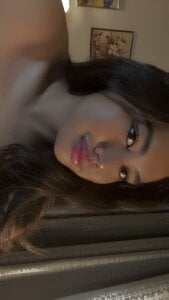 ursexy_ceciliaxx Public Pic 3