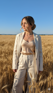 MaryMoon_ Public Pic