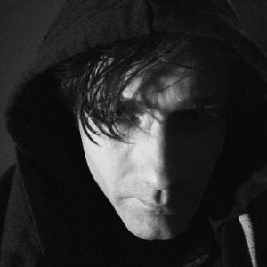 NicPolaris Public รูป  9