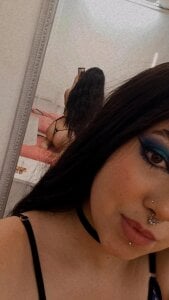 🥵 de lorettaivonne Foto 5