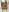 Luna-Natural Me Naked In Public Abbandoned Beach Residence Photo