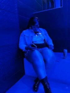 Thickmam123 Sexy pictures 圖片 3