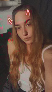 messyclumsyprincess Public Pic 4
