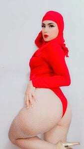 a penis suck and my sadness goes away my love ❤️ de jamila_zair  photos