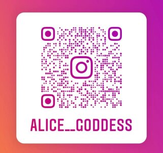 Alice__Goddess