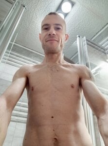 Én de Zolika908  4 photos