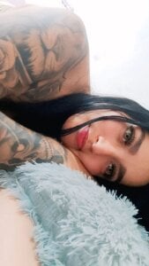 Hanna-miller22 Public Pic 5