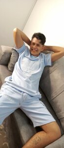 Hospick_white Public Pic