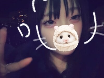 -rio-chan Public Poză 4