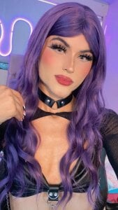 Jessica_smith_1 🌸 HYUGA PRINCESS 🌸 사진 5