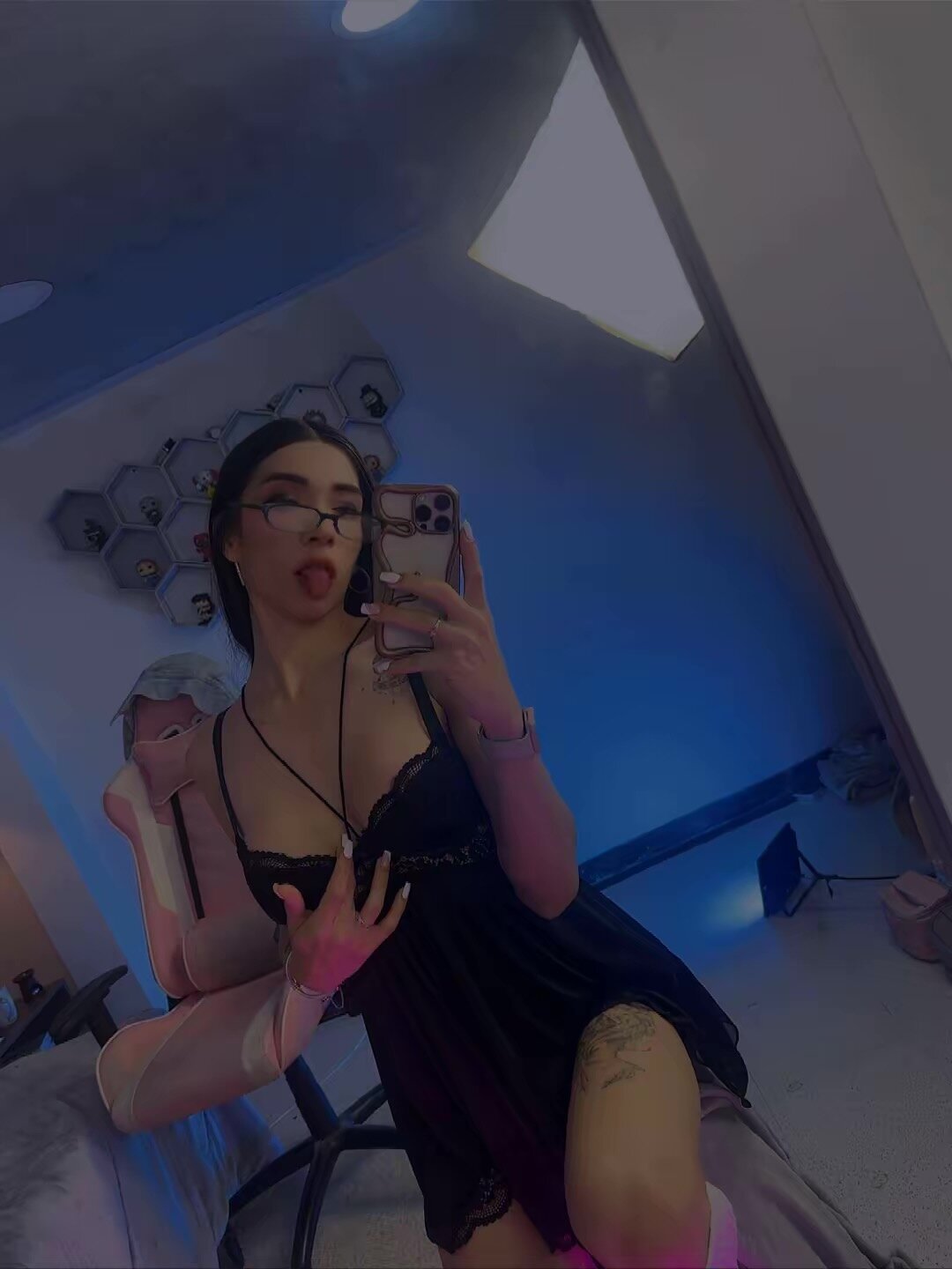 kylliefox_ Trending Pic 2095