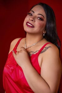 adelinemoretti 💟Romantic Valentine's Day Date💖 Pic 3