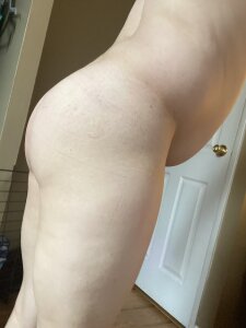 JoJoMonroe84 Public Pic 5