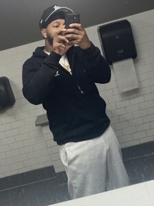 papiluii Public Pic 2