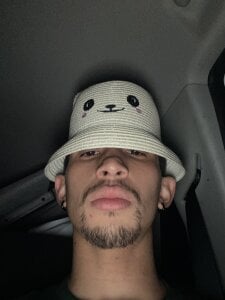 charlie_bass :p Εικόνα