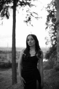 DianaHeath Public  5টি ছবি