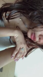 Lusty_jasminee Hott stuff Bilde