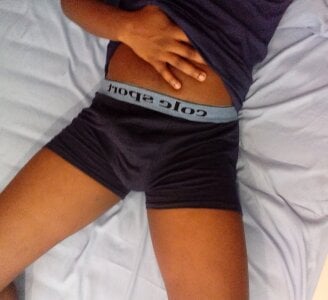 blackafrikan7 Public зображення 2