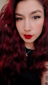 zamihoney ✨ Un poquito de mí… para que quieras ver más 😘 Billede 2