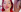 natha_n_andy_anki Her Face Covered With Cum Pic 2