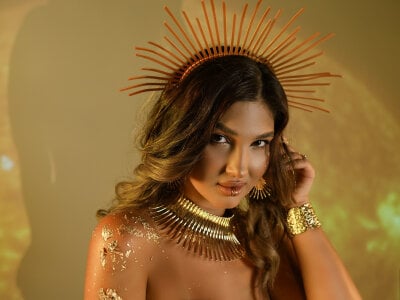 SarahPeach8 Lust Εικόνα 7