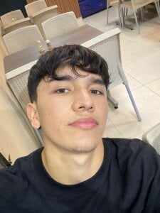 benji_hoter febrero comienza asi รูป  2